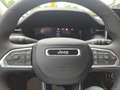 Jeep Compass Altitude Mild-Hybrid FWD 1.5 M-Air Andro Grau - thumbnail 12