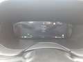 Jeep Compass Altitude Mild-Hybrid FWD 1.5 M-Air Andro Grau - thumbnail 11