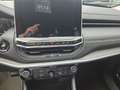 Jeep Compass Altitude Mild-Hybrid FWD 1.5 M-Air Andro Grau - thumbnail 14