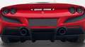 Ferrari F8 Tributo Rouge - thumbnail 15