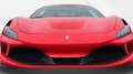 Ferrari F8 Tributo Rouge - thumbnail 5