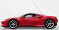 Ferrari F8 Tributo Rouge - thumbnail 8