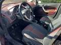 Ford Fiesta VI 2008 5p 1.2 16v Titanium 82cv Blu/Azzurro - thumbnail 13