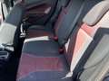 Ford Fiesta VI 2008 5p 1.2 16v Titanium 82cv Blu/Azzurro - thumbnail 11