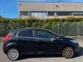 Ford Fiesta VI 2008 5p 1.2 16v Titanium 82cv Blu/Azzurro - thumbnail 5