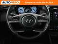 Hyundai TUCSON 1.6 T-GDI Maxx 2WD Gris - thumbnail 23