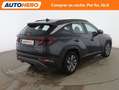 Hyundai TUCSON 1.6 T-GDI Maxx 2WD Gris - thumbnail 6
