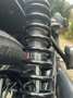 Moto Guzzi V 9 Boober Чёрный - thumbnail 13
