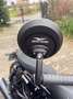Moto Guzzi V 9 Boober Чёрный - thumbnail 11