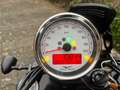 Moto Guzzi V 9 Boober Чёрный - thumbnail 4