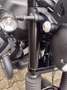 Moto Guzzi V 9 Boober Чёрный - thumbnail 9