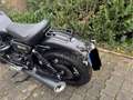 Moto Guzzi V 9 Boober Чёрный - thumbnail 3