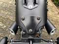 Moto Guzzi V 9 Boober Чёрный - thumbnail 10