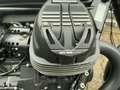 Moto Guzzi V 9 Boober Чёрный - thumbnail 8