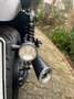 Moto Guzzi V 9 Boober Чёрный - thumbnail 6