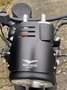 Moto Guzzi V 9 Boober Чёрный - thumbnail 12