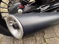 Moto Guzzi V 9 Boober Чёрный - thumbnail 7