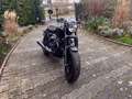 Moto Guzzi V 9 Boober Чёрный - thumbnail 2