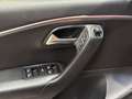 Volkswagen Polo 1.6 TDI 105CH BLUEMOTION TECHNOLOGY R LINE 5P Noir - thumbnail 10