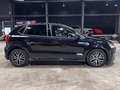 Volkswagen Polo 1.6 TDI 105CH BLUEMOTION TECHNOLOGY R LINE 5P Noir - thumbnail 2