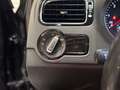 Volkswagen Polo 1.6 TDI 105CH BLUEMOTION TECHNOLOGY R LINE 5P Noir - thumbnail 8