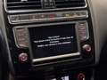 Volkswagen Polo 1.6 TDI 105CH BLUEMOTION TECHNOLOGY R LINE 5P Noir - thumbnail 19