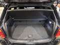Volkswagen Polo 1.6 TDI 105CH BLUEMOTION TECHNOLOGY R LINE 5P Noir - thumbnail 7