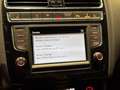 Volkswagen Polo 1.6 TDI 105CH BLUEMOTION TECHNOLOGY R LINE 5P Noir - thumbnail 18