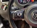 Volkswagen Polo 1.6 TDI 105CH BLUEMOTION TECHNOLOGY R LINE 5P Noir - thumbnail 12