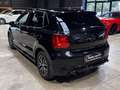 Volkswagen Polo 1.6 TDI 105CH BLUEMOTION TECHNOLOGY R LINE 5P Noir - thumbnail 3