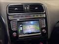 Volkswagen Polo 1.6 TDI 105CH BLUEMOTION TECHNOLOGY R LINE 5P Noir - thumbnail 13