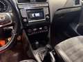 Volkswagen Polo 1.6 TDI 105CH BLUEMOTION TECHNOLOGY R LINE 5P Noir - thumbnail 14