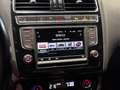 Volkswagen Polo 1.6 TDI 105CH BLUEMOTION TECHNOLOGY R LINE 5P Noir - thumbnail 16