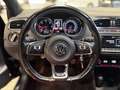 Volkswagen Polo 1.6 TDI 105CH BLUEMOTION TECHNOLOGY R LINE 5P Noir - thumbnail 11