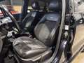 Volkswagen Polo 1.6 TDI 105CH BLUEMOTION TECHNOLOGY R LINE 5P Noir - thumbnail 5