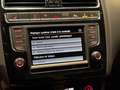 Volkswagen Polo 1.6 TDI 105CH BLUEMOTION TECHNOLOGY R LINE 5P Noir - thumbnail 17