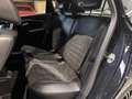 Volkswagen Polo 1.6 TDI 105CH BLUEMOTION TECHNOLOGY R LINE 5P Noir - thumbnail 6