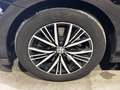 Volkswagen Polo 1.6 TDI 105CH BLUEMOTION TECHNOLOGY R LINE 5P Noir - thumbnail 4