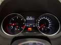 Volkswagen Polo 1.6 TDI 105CH BLUEMOTION TECHNOLOGY R LINE 5P Noir - thumbnail 9