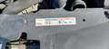Citroen C5 C5 3.0 HDi Exclusive Gris - thumbnail 7