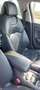Citroen C5 C5 3.0 HDi Exclusive Gris - thumbnail 6