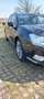 Citroen C5 C5 3.0 HDi Exclusive Gris - thumbnail 1