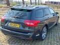 Citroen C5 C5 3.0 HDi Exclusive Gris - thumbnail 11