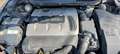 Citroen C5 C5 3.0 HDi Exclusive Gris - thumbnail 8