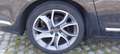Citroen C5 C5 3.0 HDi Exclusive Gris - thumbnail 5