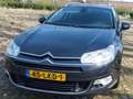 Citroen C5 C5 3.0 HDi Exclusive Gris - thumbnail 10