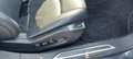Citroen C5 C5 3.0 HDi Exclusive Gris - thumbnail 9