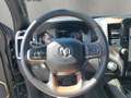 Dodge RAM 1500 Longhorn Crew Cab Schwarz - thumbnail 10