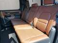 Dodge RAM 1500 Longhorn Crew Cab Schwarz - thumbnail 13