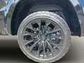 Dodge RAM 1500 Longhorn Crew Cab Schwarz - thumbnail 19